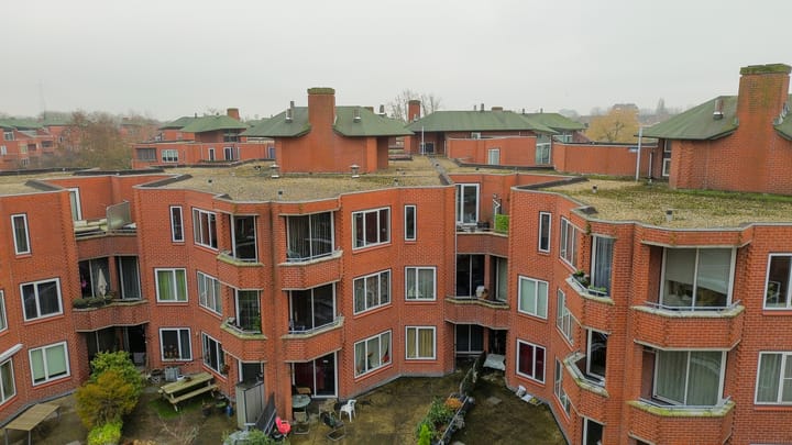 Foto 40 van Cauberg 124