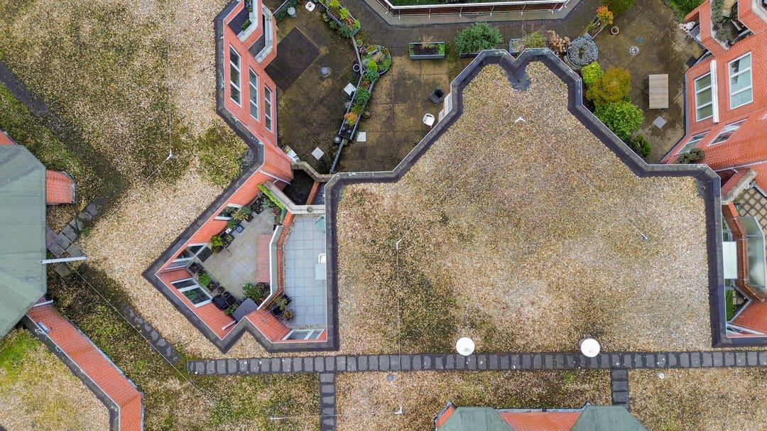 Foto 41 van Cauberg 124