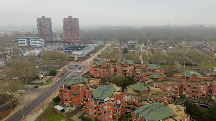 Foto 42 van Cauberg 124