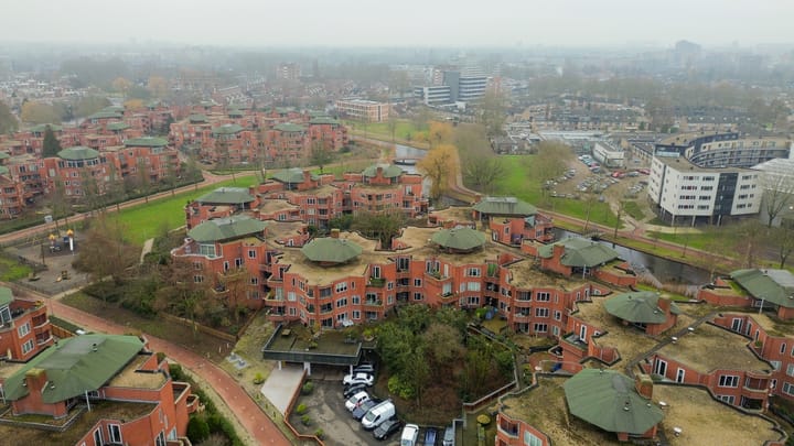 Foto 43 van Cauberg 124