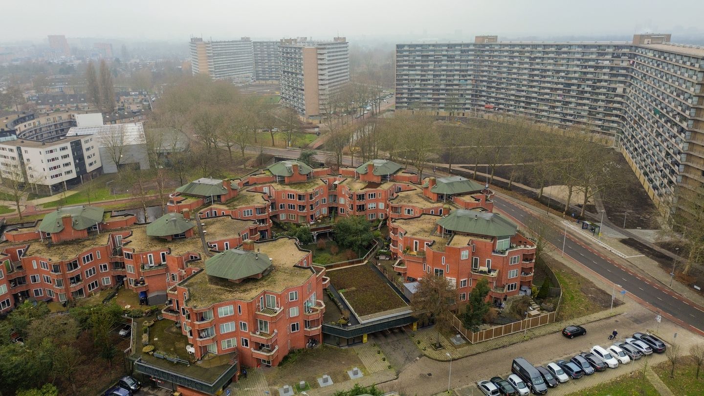 Foto 44 van Cauberg 124