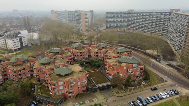 Foto 44 van Cauberg 124