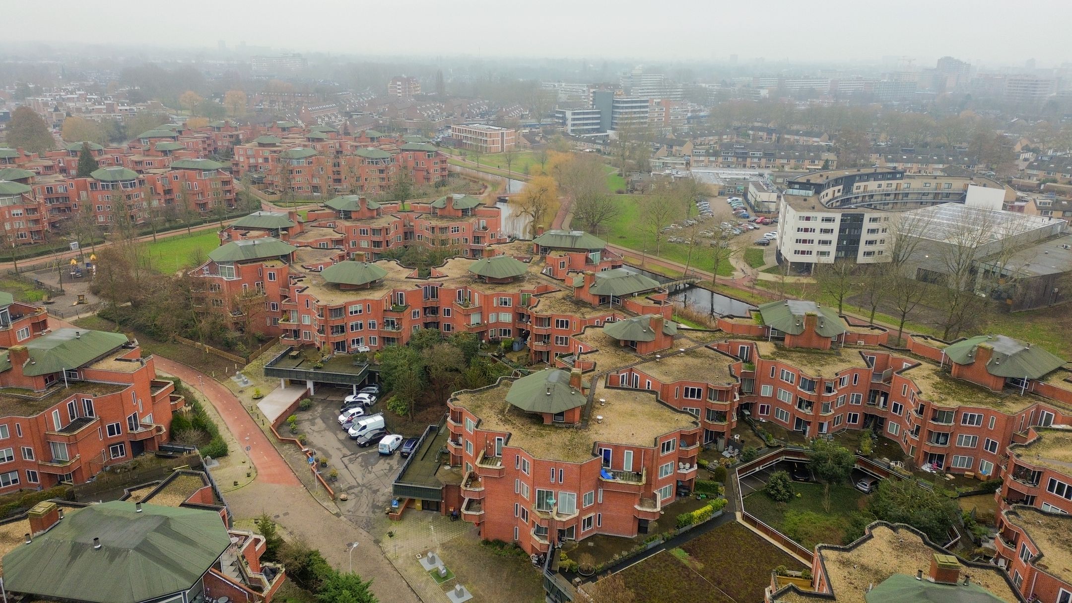 Foto 45 van Cauberg 124