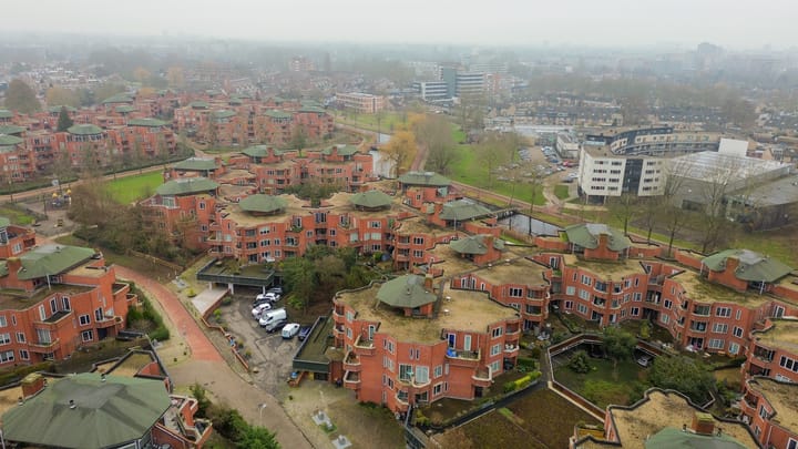 Foto 45 van Cauberg 124