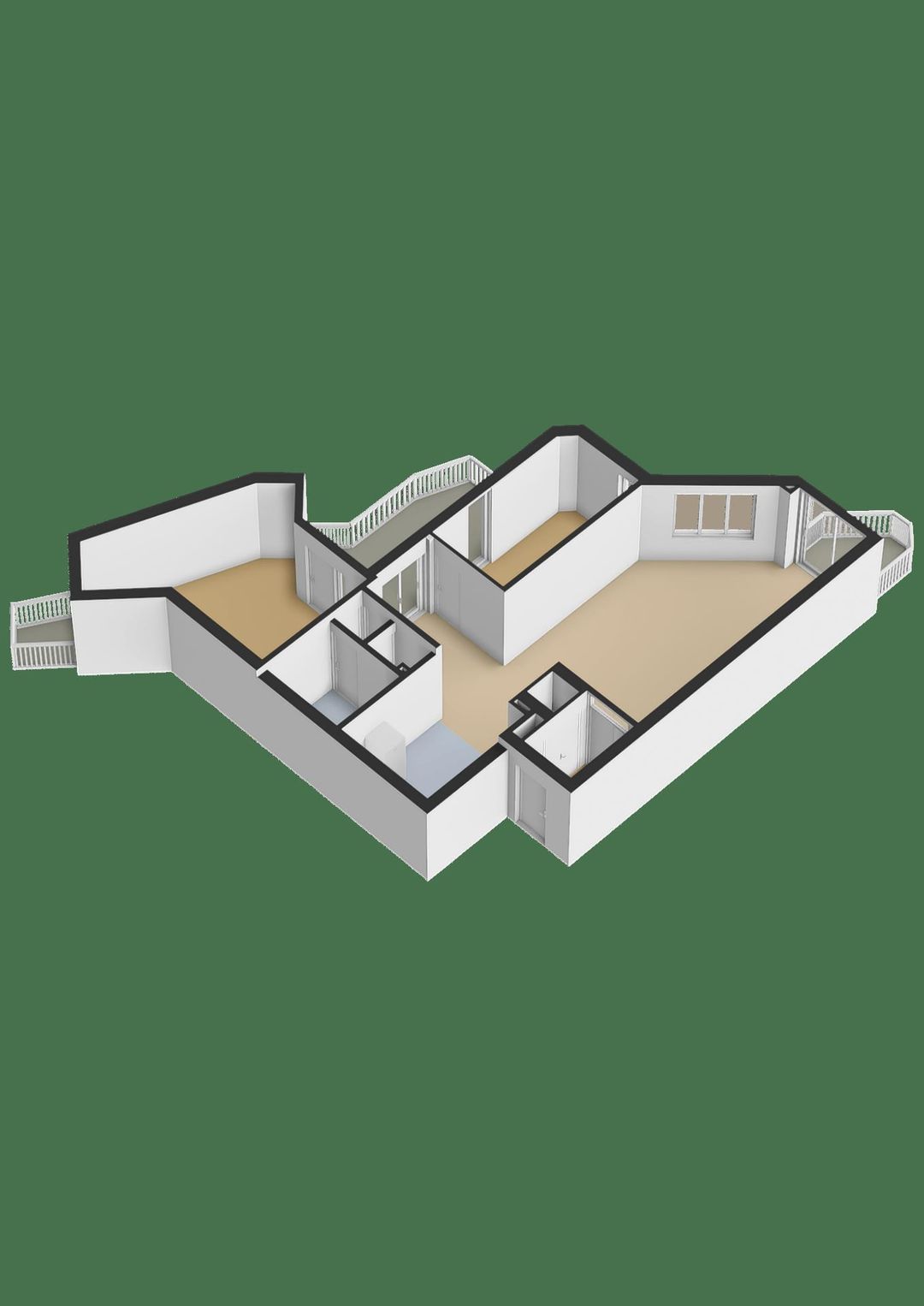 Foto 47 van Cauberg 124