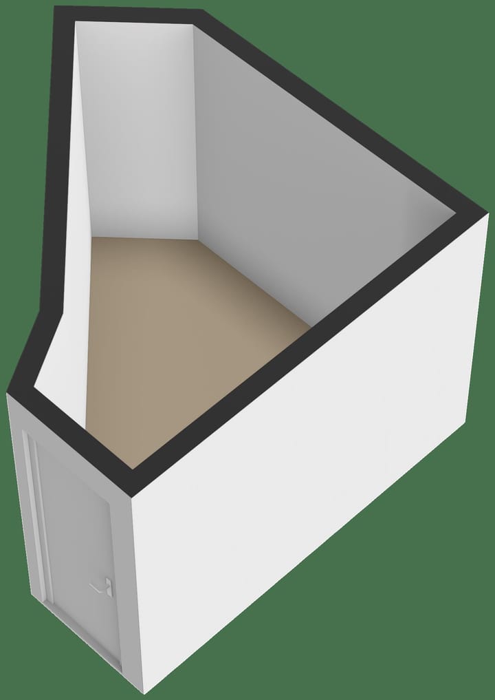 Foto 49 van Cauberg 124