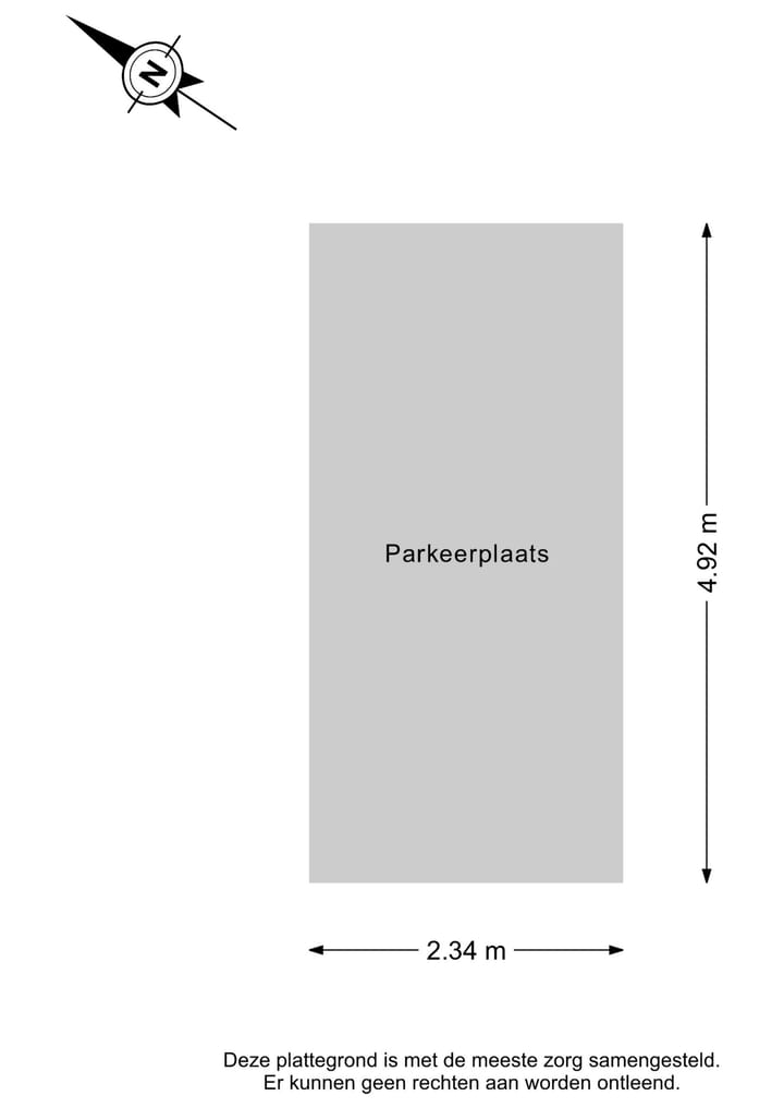 Foto 50 van Cauberg 124