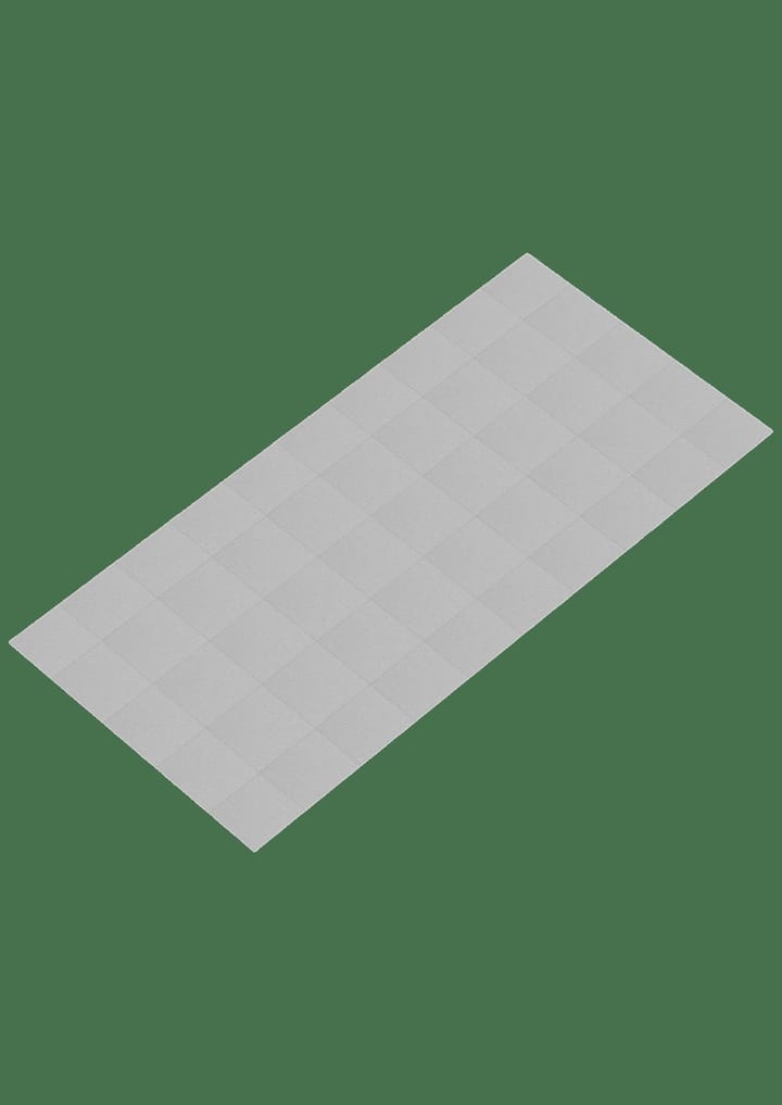 Foto 51 van Cauberg 124