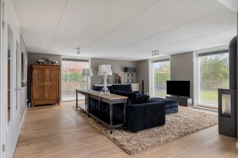 Houtlaan 68 secondary image