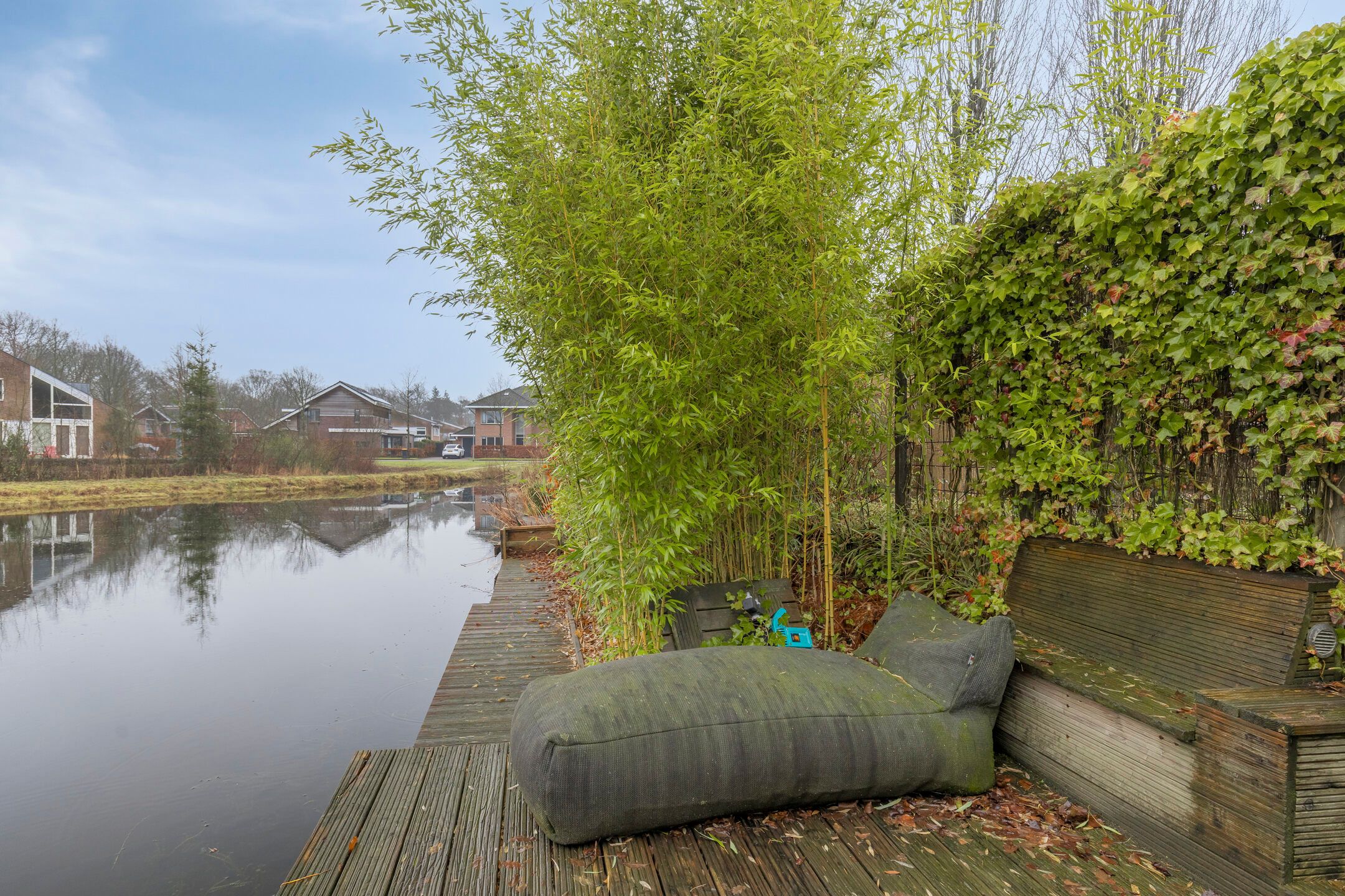 Foto 3 van Houtlaan 68