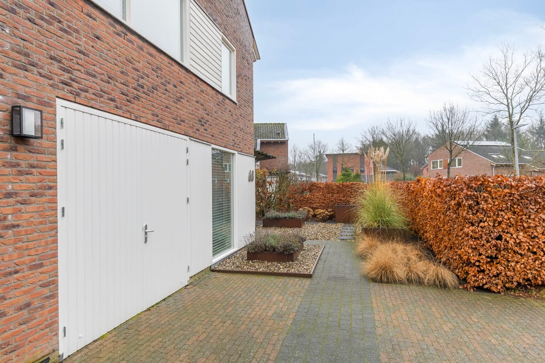 Foto 7 van Houtlaan 68