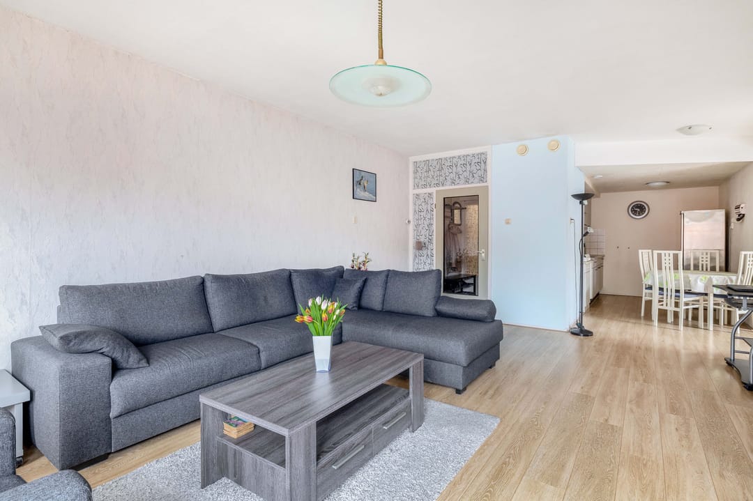 Foto 13 van Cauberg 124