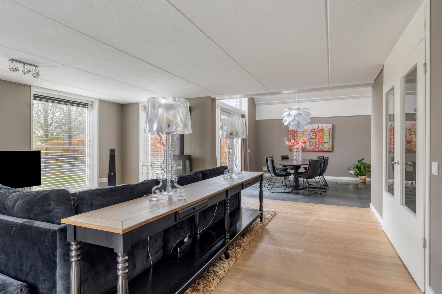 Foto 10 van Houtlaan 68