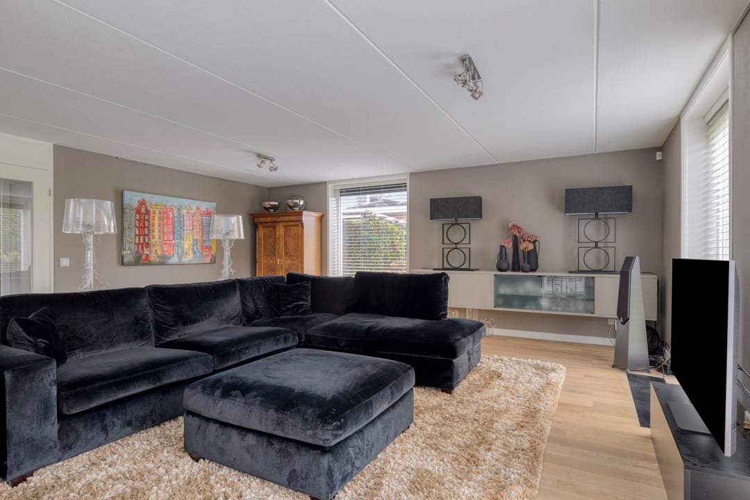 Foto 11 van Houtlaan 68