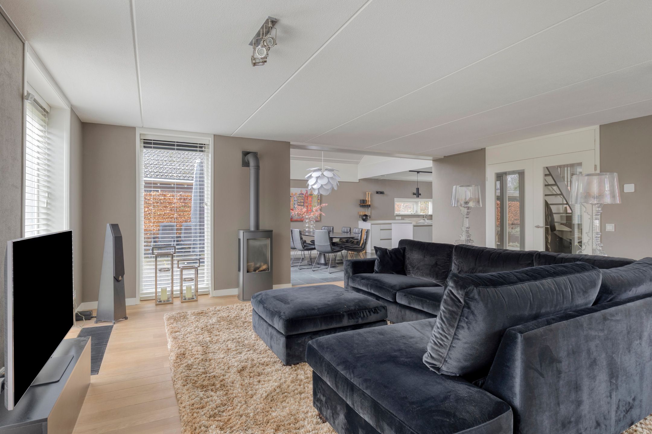 Foto 12 van Houtlaan 68