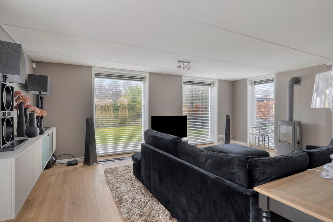 Foto 13 van Houtlaan 68