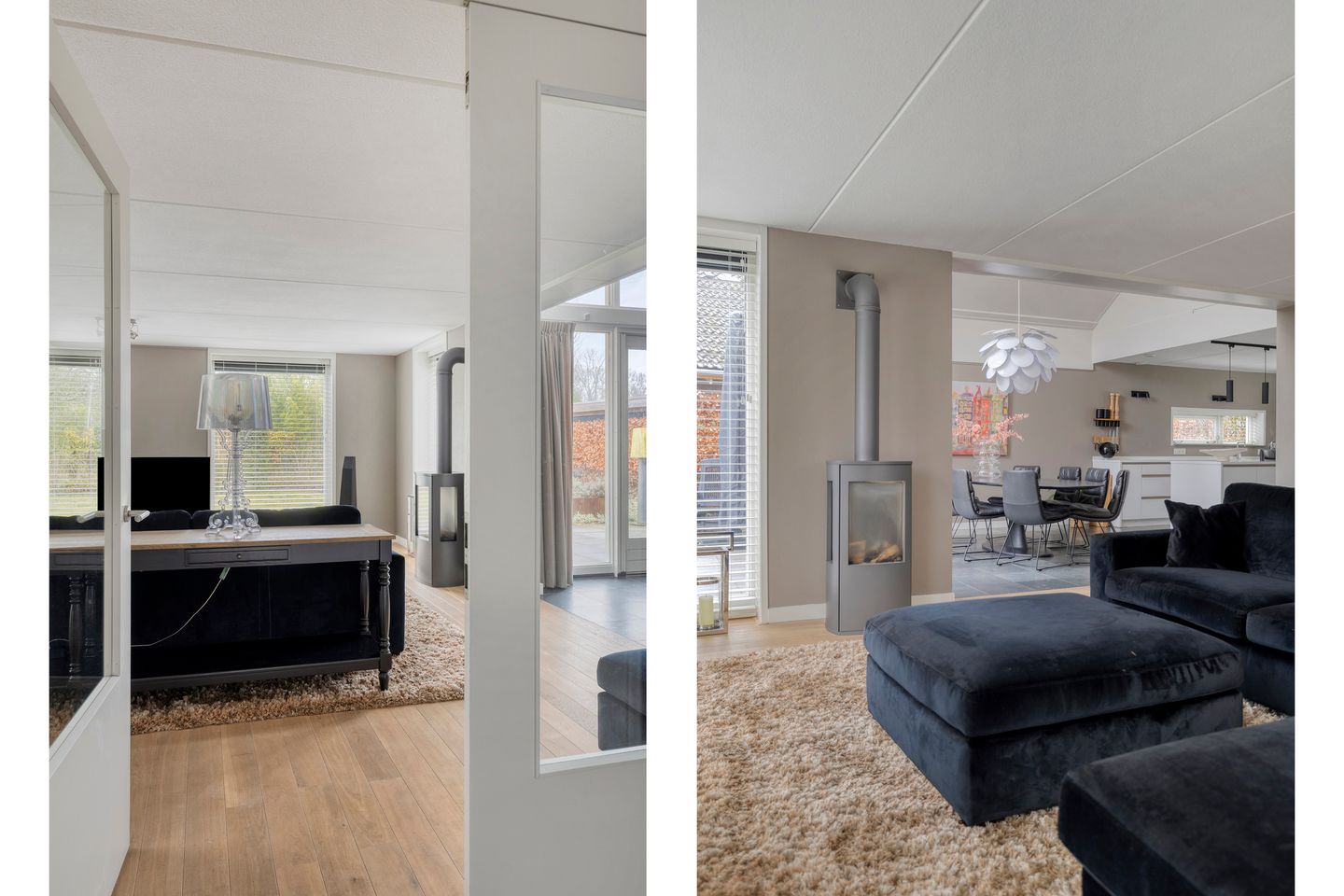 Foto 14 van Houtlaan 68