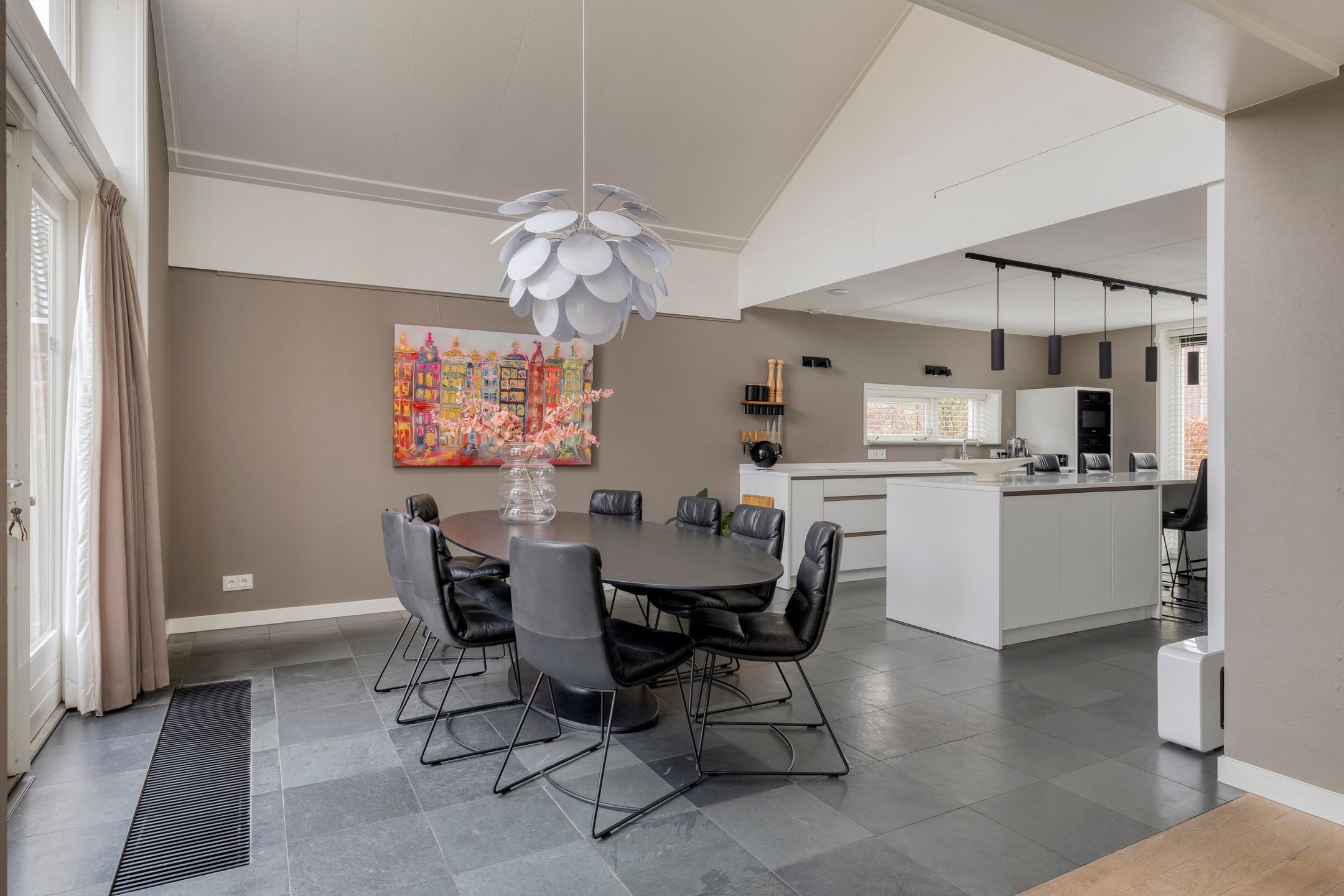 Foto 15 van Houtlaan 68