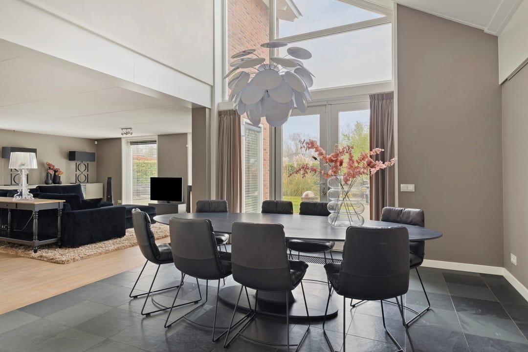 Foto 16 van Houtlaan 68