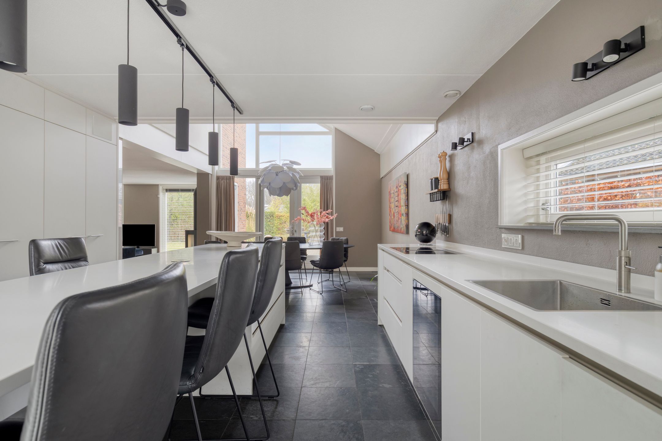 Foto 18 van Houtlaan 68