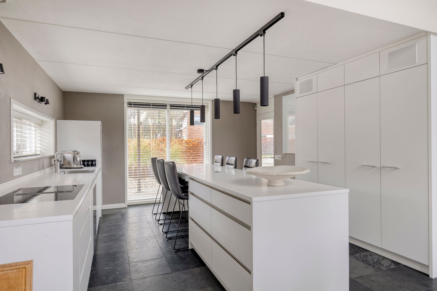 Foto 19 van Houtlaan 68