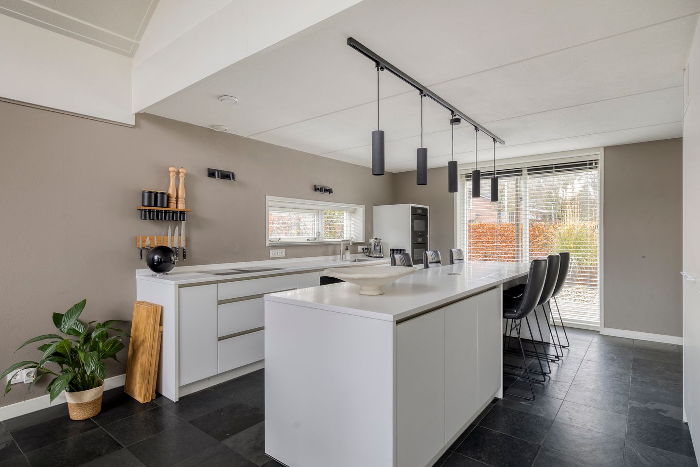 Foto 20 van Houtlaan 68