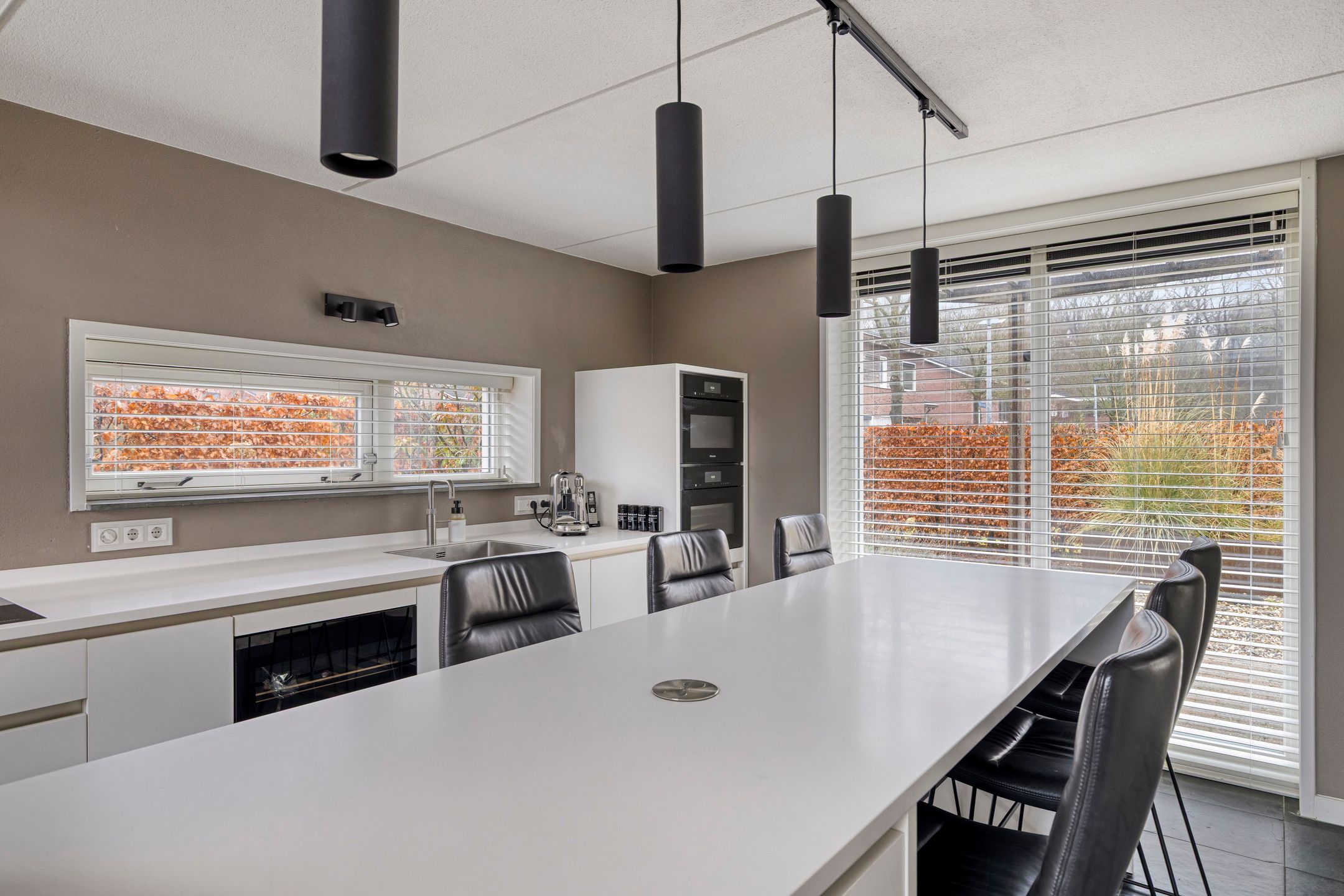 Foto 21 van Houtlaan 68