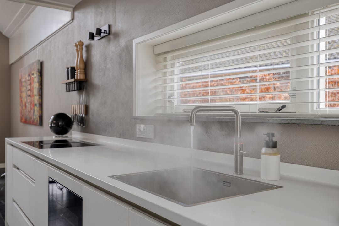 Foto 22 van Houtlaan 68