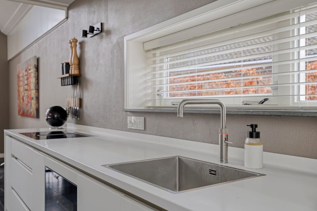 Foto 23 van Houtlaan 68