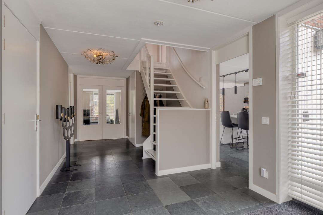 Foto 26 van Houtlaan 68