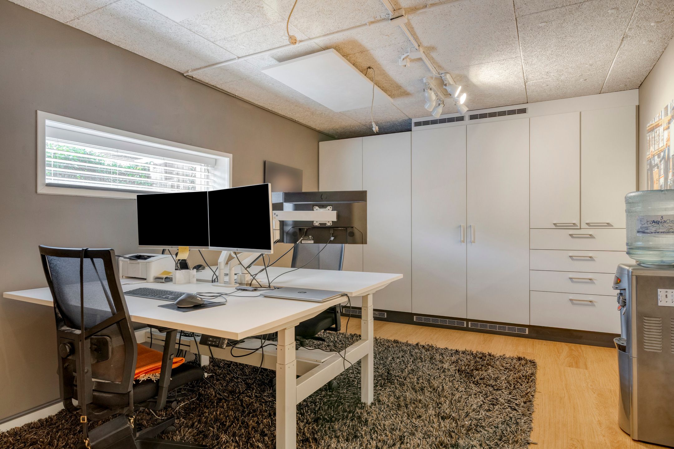 Foto 27 van Houtlaan 68