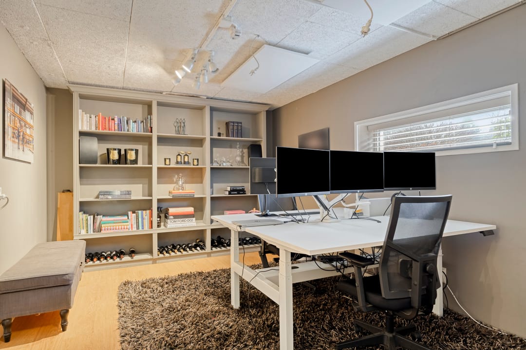 Foto 28 van Houtlaan 68