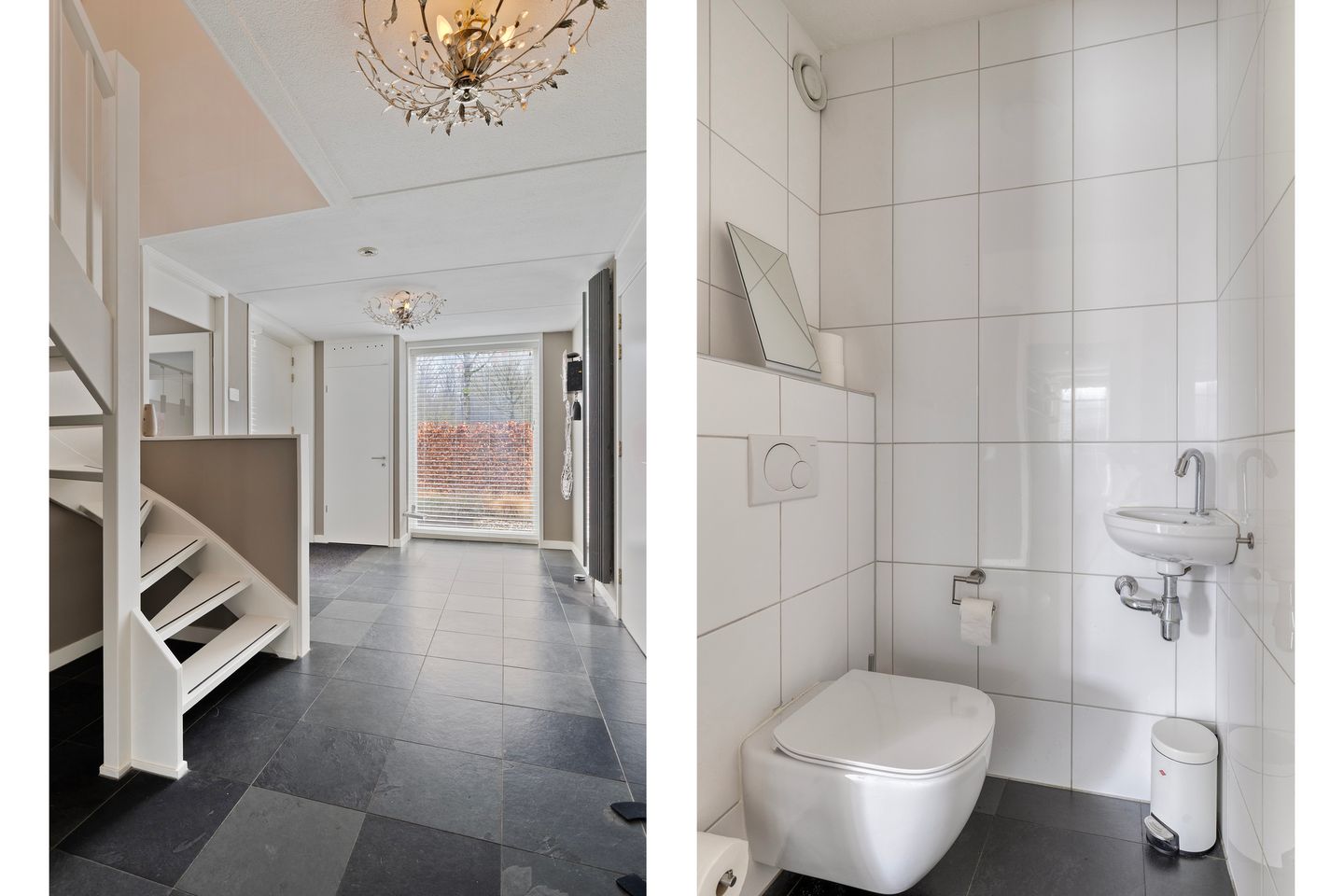 Foto 29 van Houtlaan 68