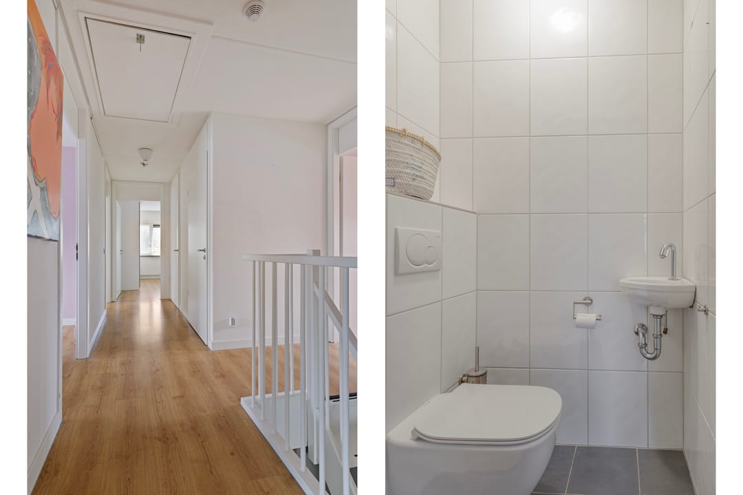 Foto 31 van Houtlaan 68