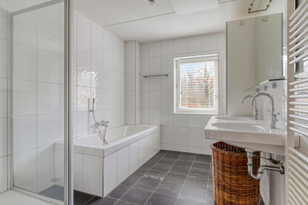 Foto 32 van Houtlaan 68