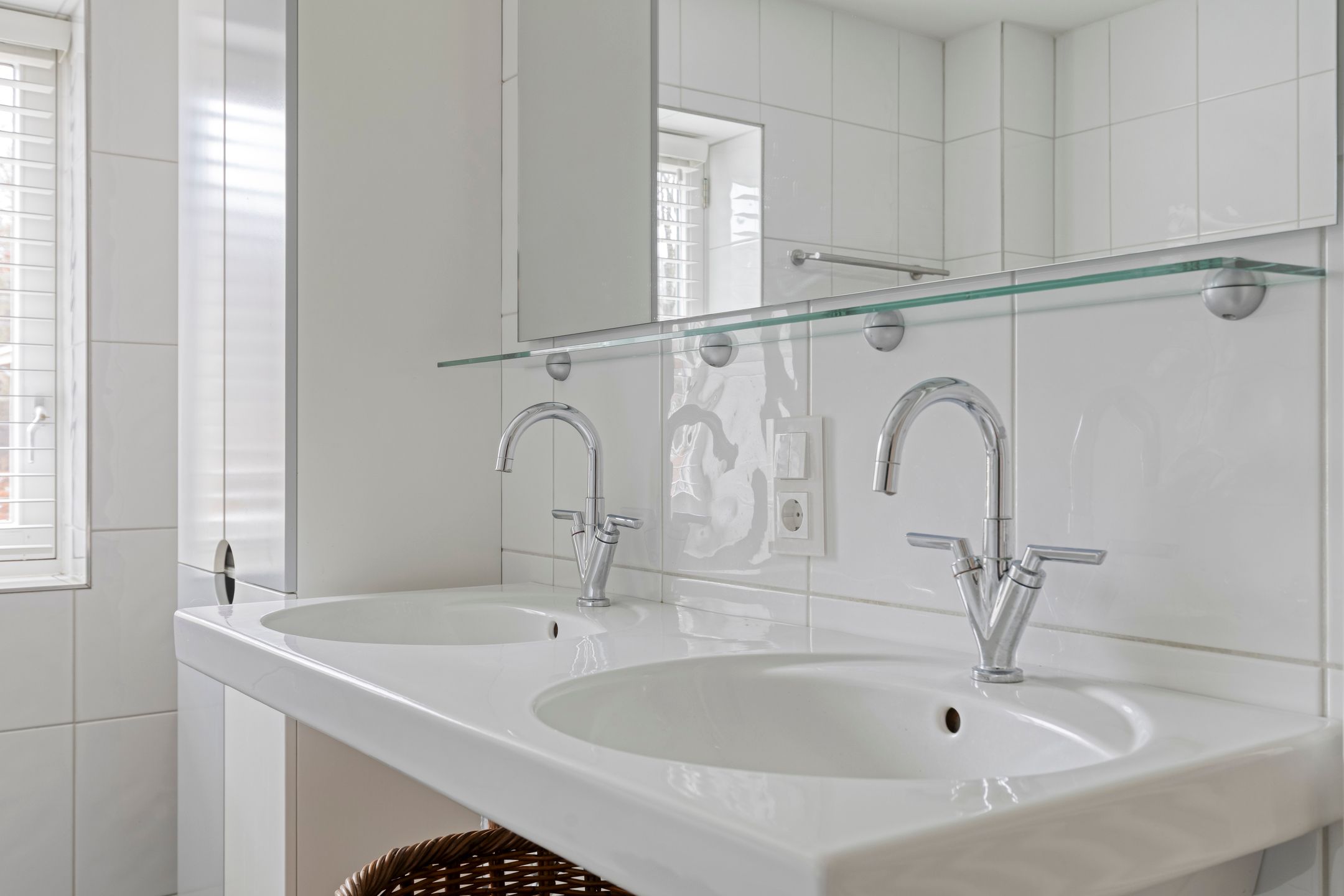 Foto 33 van Houtlaan 68