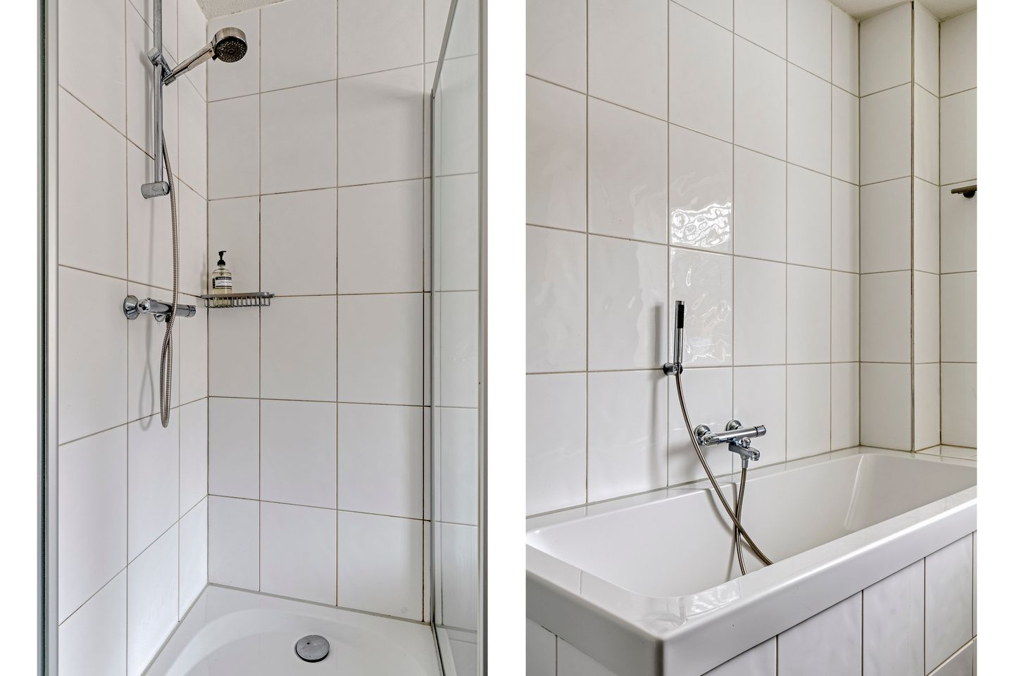 Foto 34 van Houtlaan 68