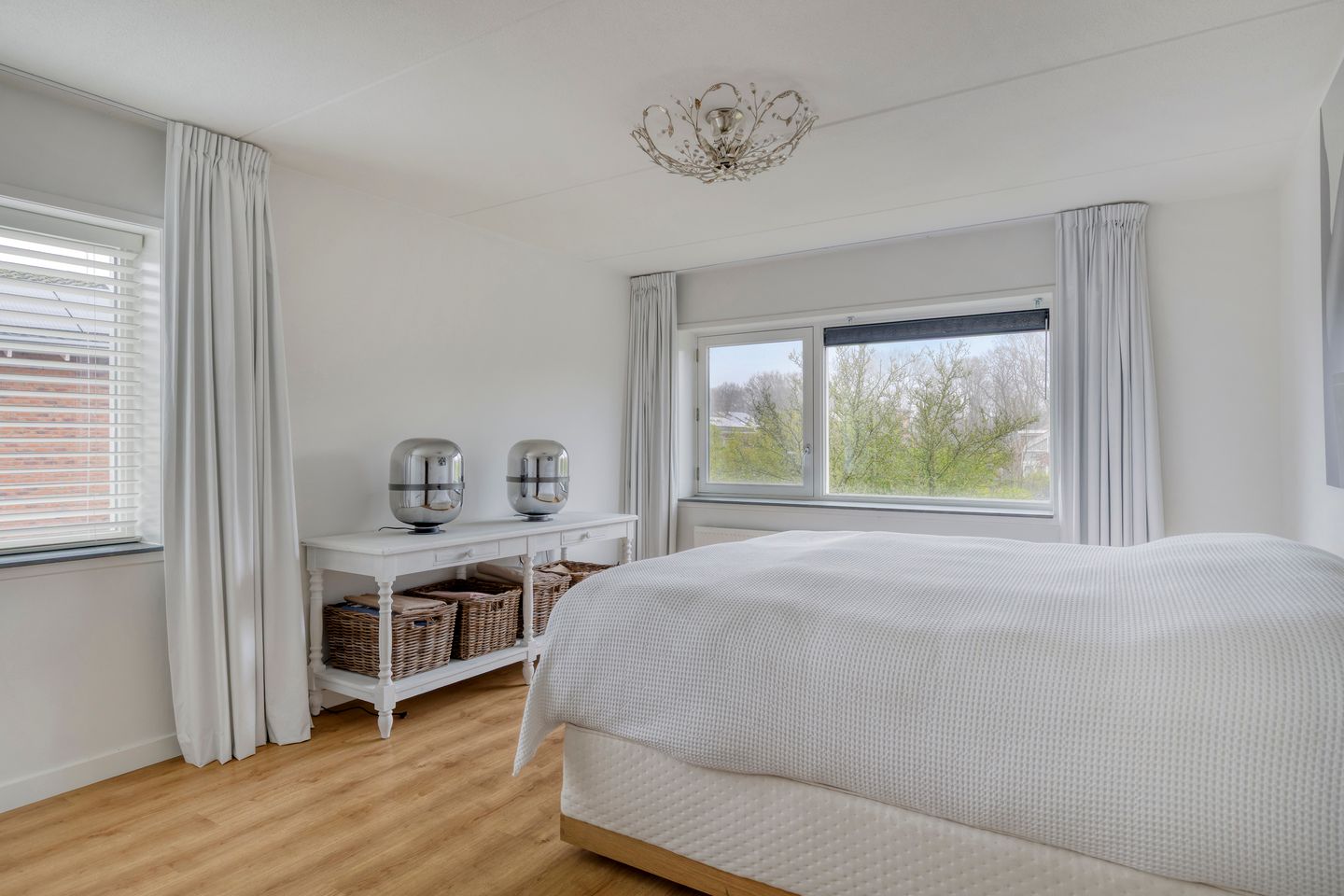 Foto 35 van Houtlaan 68