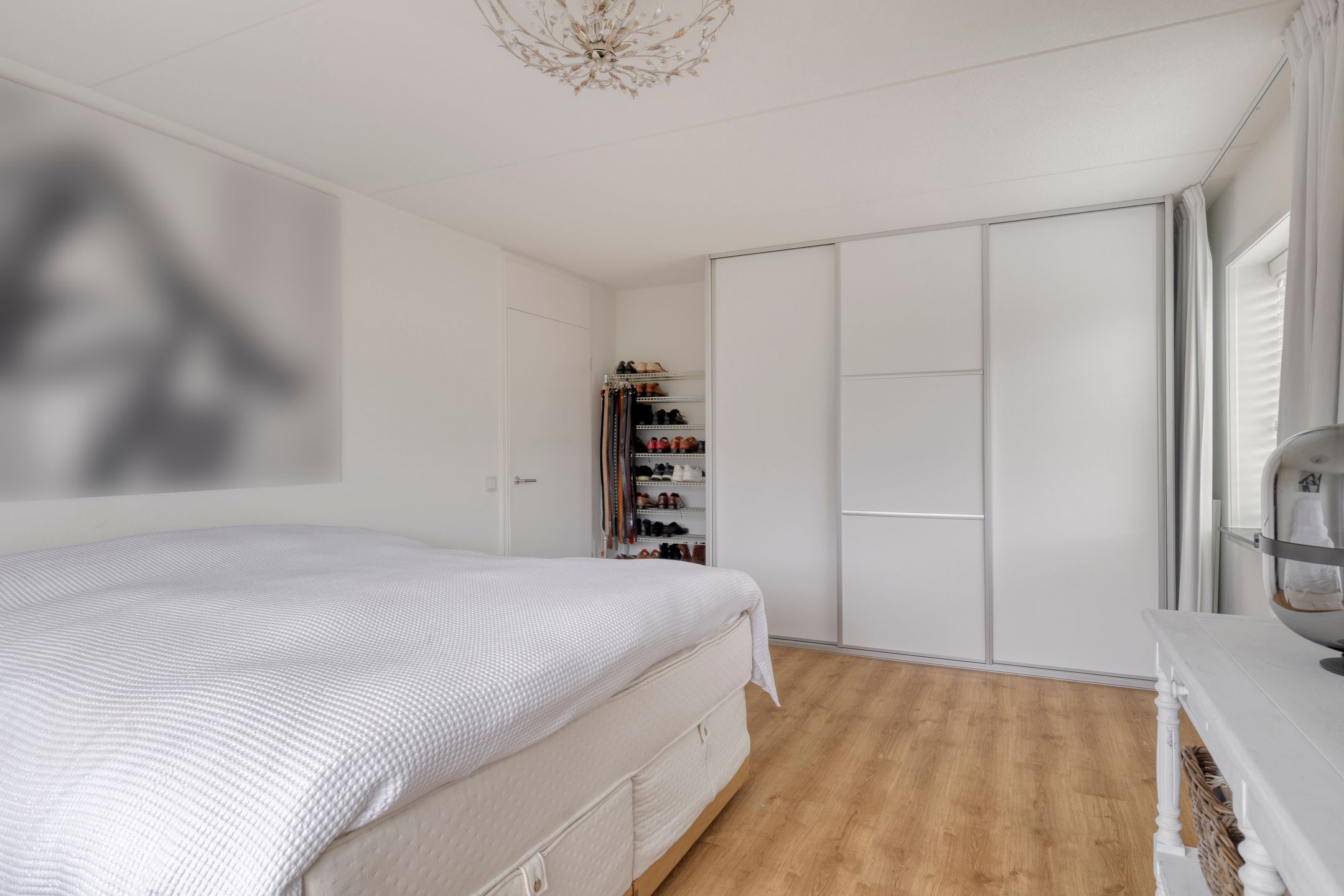 Foto 36 van Houtlaan 68