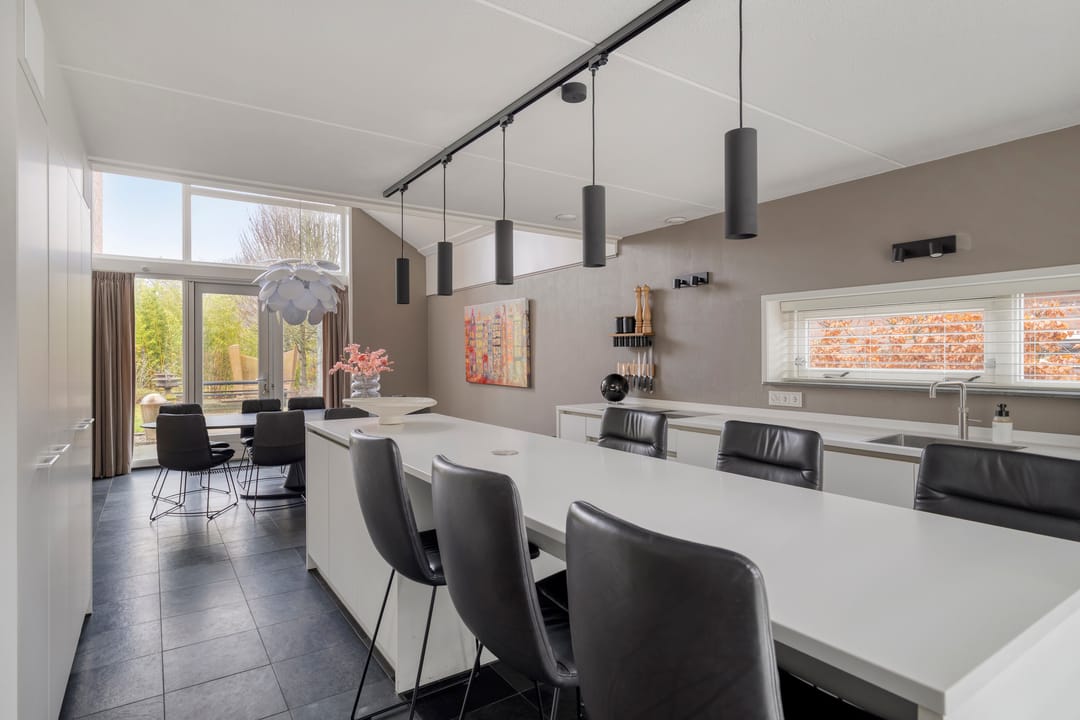 Foto 17 van Houtlaan 68