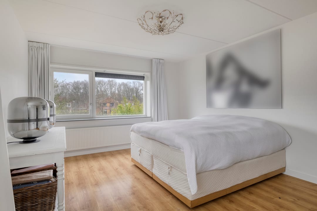 Foto 37 van Houtlaan 68