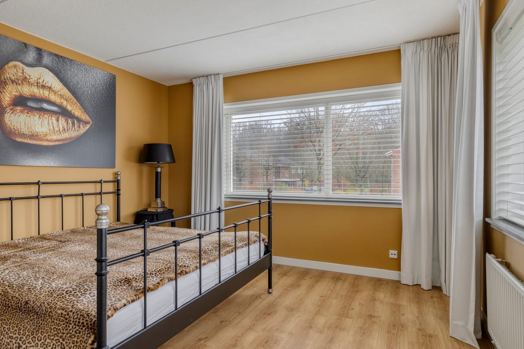 Foto 38 van Houtlaan 68