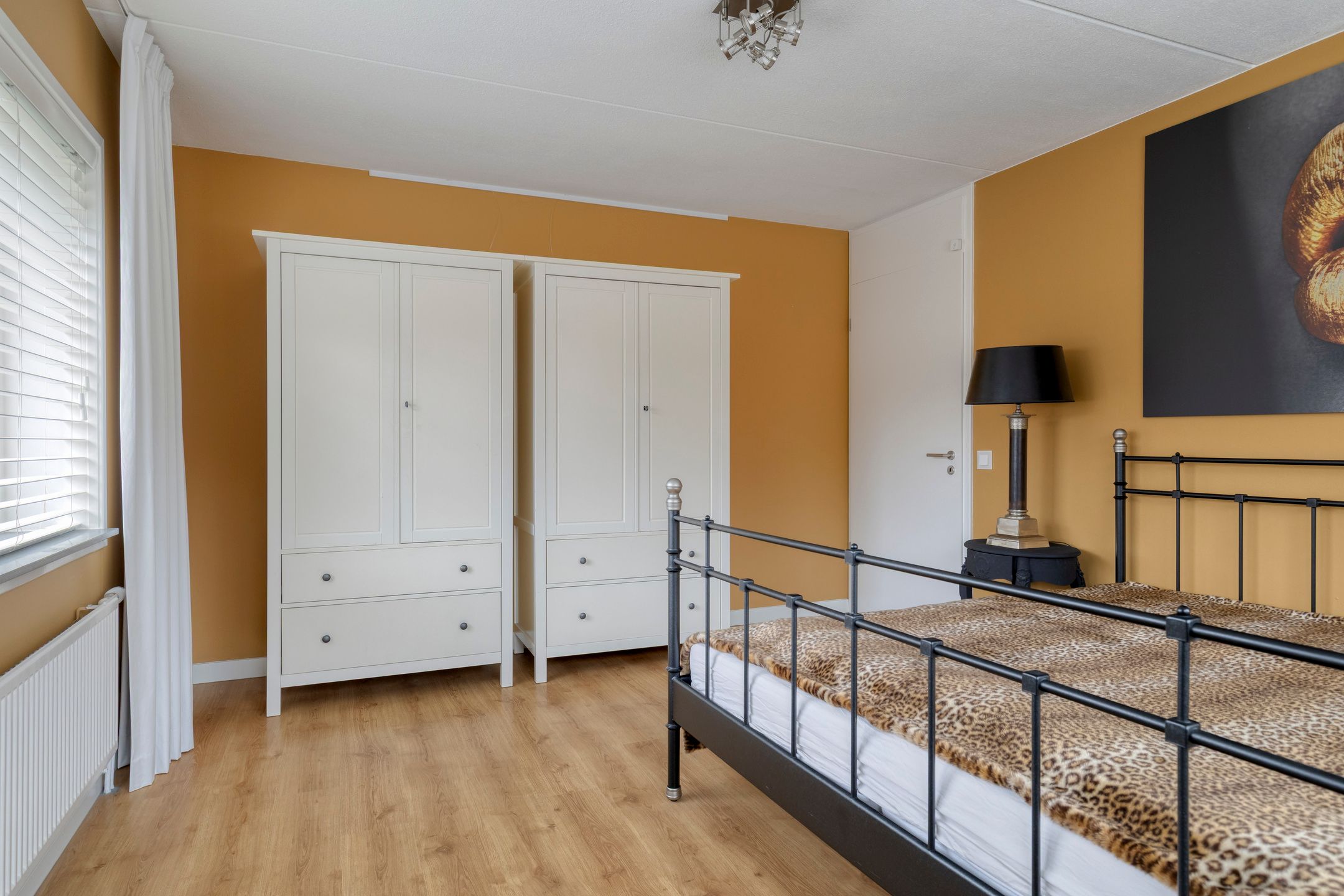 Foto 39 van Houtlaan 68