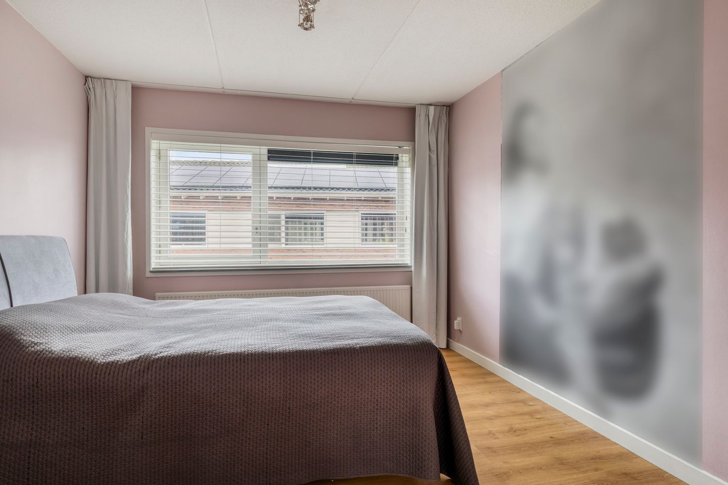 Foto 40 van Houtlaan 68