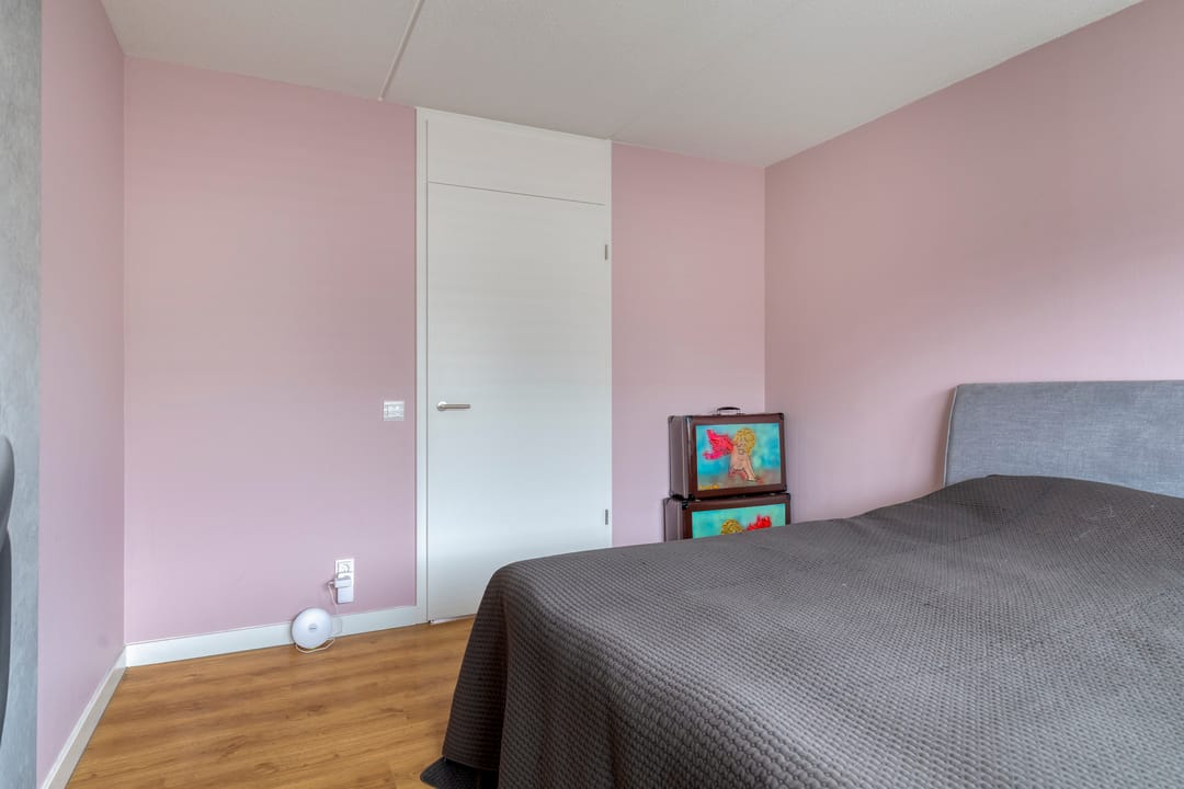 Foto 41 van Houtlaan 68