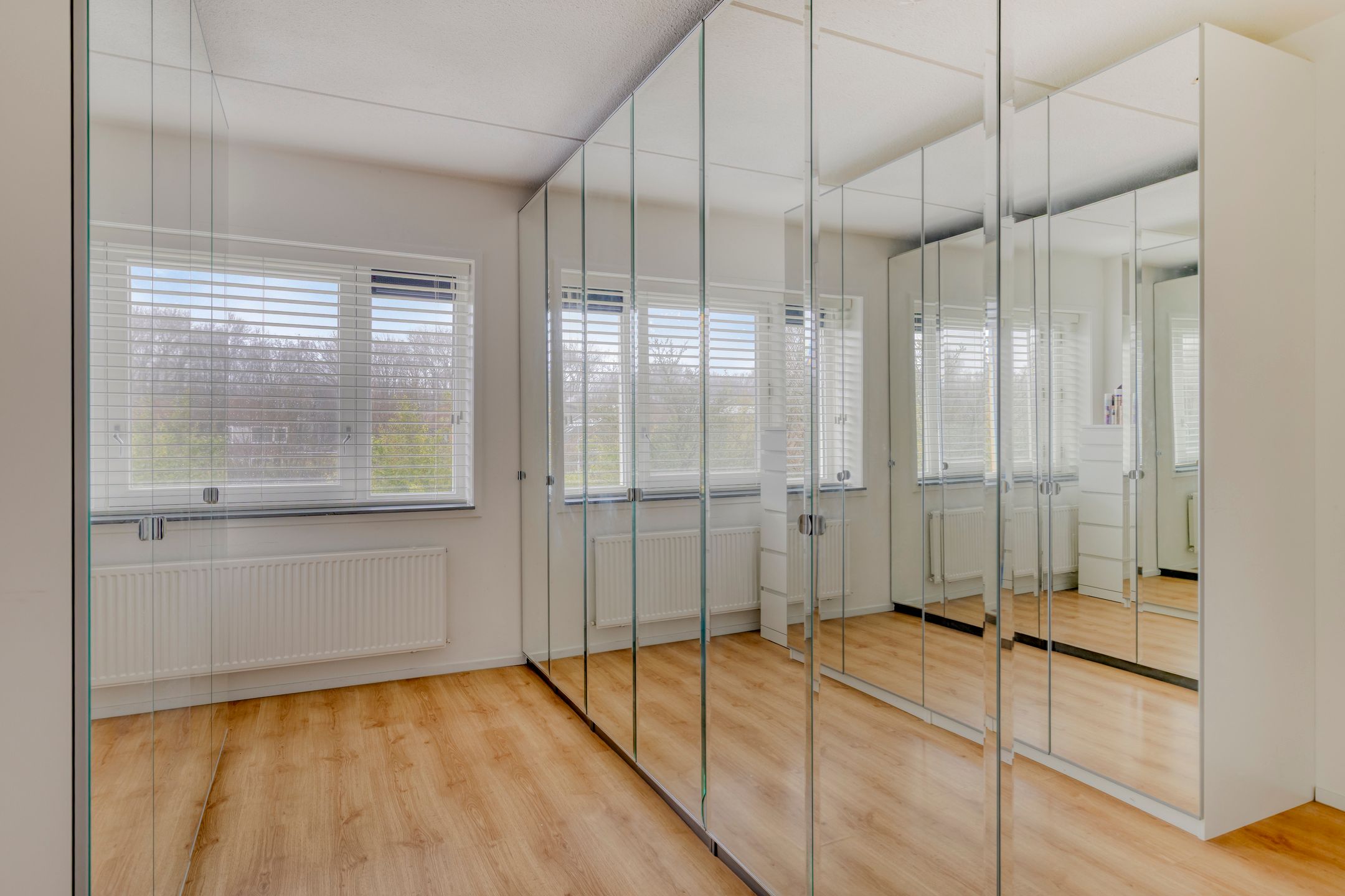 Foto 42 van Houtlaan 68