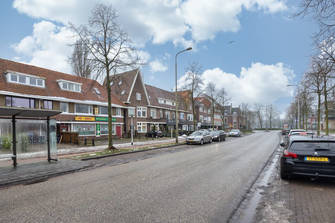 Foto 7 van Groningerstraatweg 24