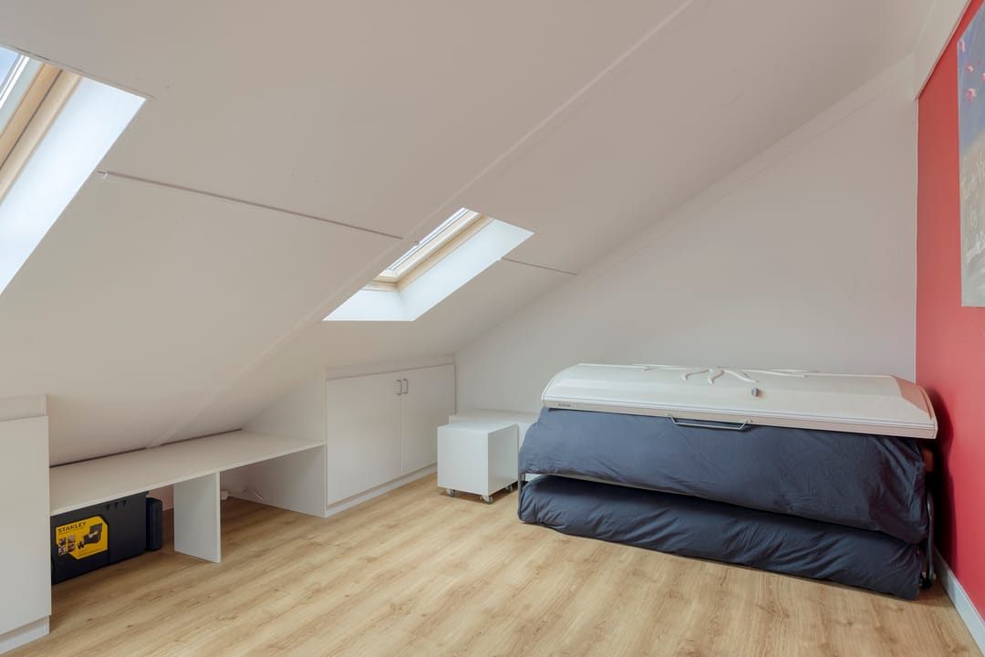 Foto 43 van Houtlaan 68