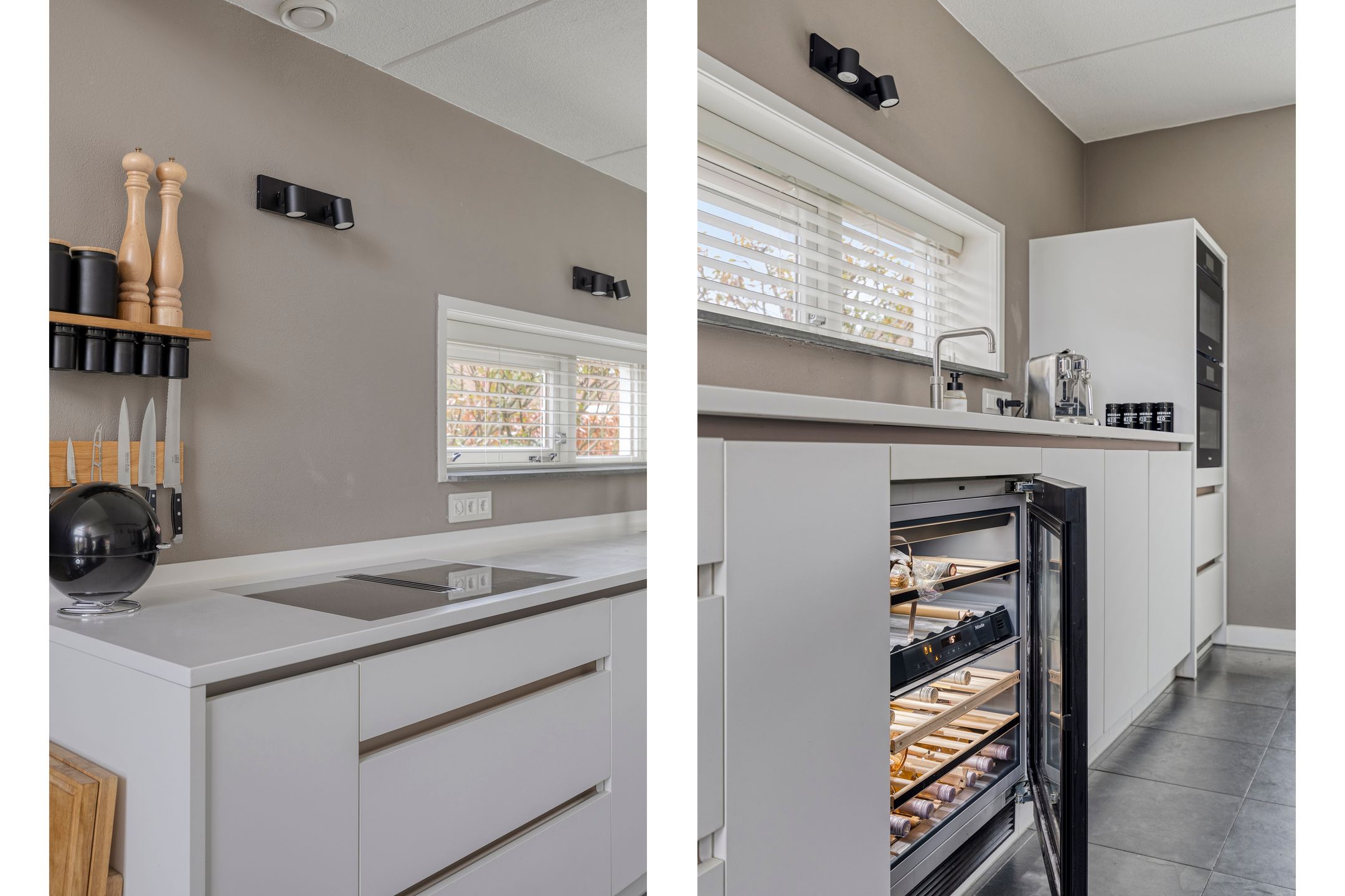 Foto 24 van Houtlaan 68