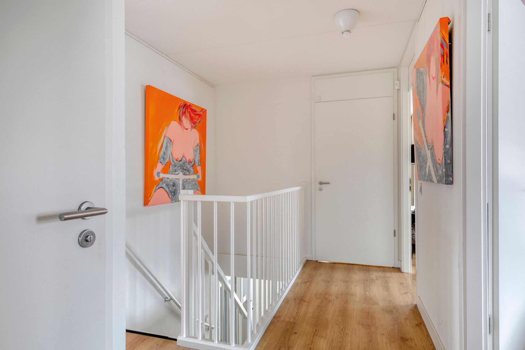 Foto 30 van Houtlaan 68